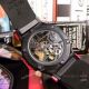 Replica Hublot Techframe Ferrari Tourbillon Watch Red Rubber Strap 43mm (7)_th.jpg
